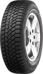 Gislaved NORD*FROST 200 245/45R17 99 T