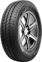 Antares NT 3000 175/80R13 97 S