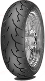 Pirelli Night Dragon GT 150/80R16 77 H