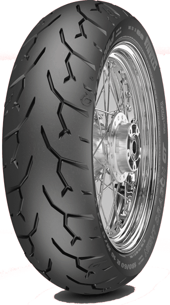 Pirelli Night Dragon GT 170/80R15 77 H
