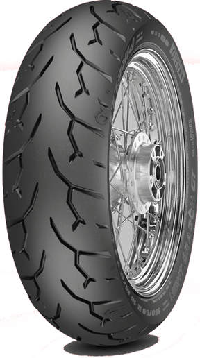 Pirelli Night Dragon GT 160/70R17 79 V