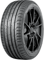 Nokian Hakka Black 2 225/45R19 96 W