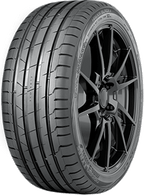 Nokian Hakka Black 2 255/35R20 97 Y