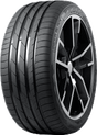 Nokian Hakka Black 3 SilentDrive 235/55R19 105 W
