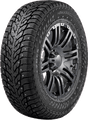 Nokian Hakkapeliitta LT3 275/65R18 123 Q
