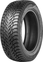 Nokian Hakkapeliitta R3 SUV 235/65R18 110 R