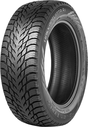 Nokian Hakkapeliitta R3 SUV 235/55R20 102 R