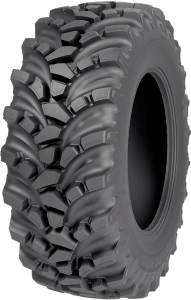 Nokian Ground King 600/65R38 161 E