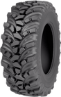 Nokian Ground King 600/65R38 161 E