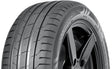 Nokian Hakka Black 2 SUV 295/35R21 107 Y