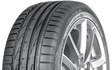 Nokian Hakka Blue 2 235/50R17 100 V