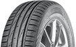 Nokian Hakka Blue 2 SUV 215/70R16 100 H