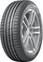 Nokian Hakka Green 3 195/60R15 88 H