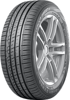 Nokian Hakka Green 3 175/65R15 84 H