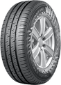 Nokian Hakka Van 215/70R15 109 R
