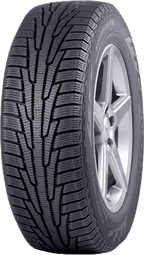 Nokian Nordman RS2 155/70R13 75 R