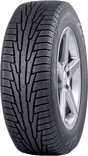 Nokian Nordman RS2 155/70R13 75 R
