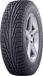 Nokian Nordman RS2 195/60R15 92 R