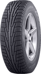 Nokian Nordman RS2 SUV 225/60R17 103 R