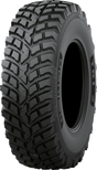 Nokian TRI 2 480/80R30 157 D