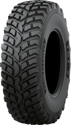 Nokian TRI 2 360/80R28 142 D