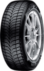 Vredestein Nordtrac 2 215/60R17 100 T