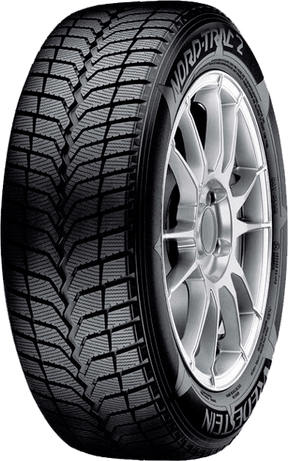 Vredestein Nordtrac 2 225/50R17 98 T