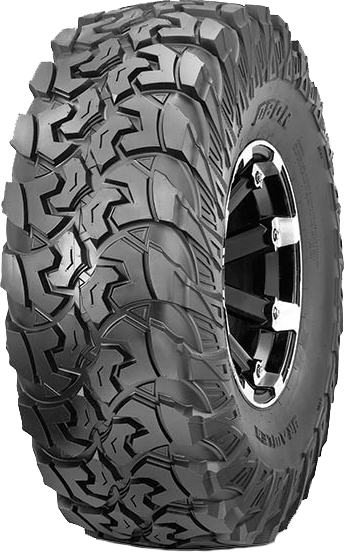 OBOR Brawler 32/10R14 66 M