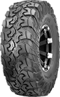 OBOR Brawler 32/10R14 66 M