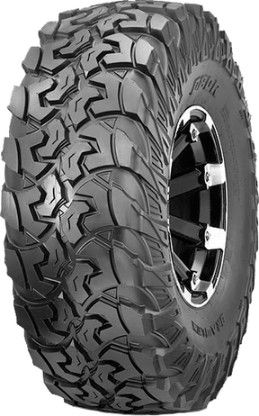 OBOR Brawler 28/10R14 58 M