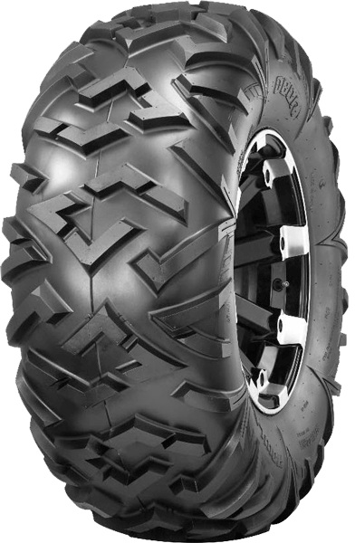 OBOR Howler 29/9R14 49 M