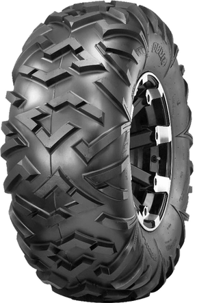 OBOR Howler 29/9R14 49 M