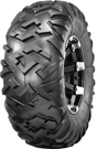 OBOR Howler 29/9R14 49 M