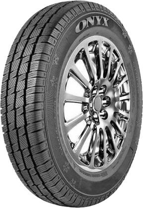 Onyx AS-687 All Season 215/65R15 104 T