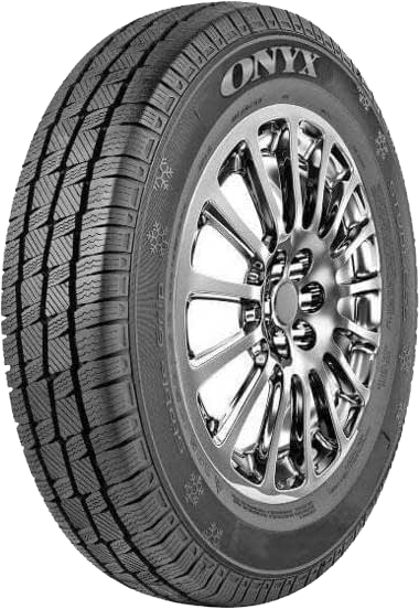 Onyx AS-687 All Season 215/65R15 104 T
