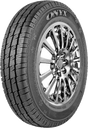 Onyx AS-687 All Season 215/65R15 104 T