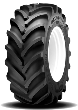 Vredestein Traxion Optimall VF NRO 710/60R38 174 D