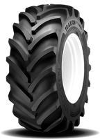 Vredestein Traxion Optimall VF 600/70R30 168 D