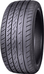 Ovation VI-388 225/45R17 94 W