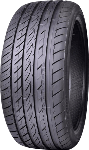 Ovation VI-388 225/55R17 101 W