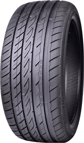 Ovation VI-388 225/45R18 95 W