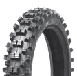 Wanda P2006 Cross 80/100R12
