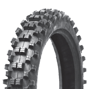 Wanda P2006 Cross 80/100R12