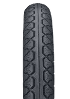 Wanda P203 Classic 2.8/80R17 47 P