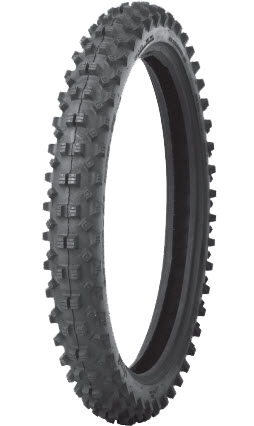 Wanda P262 MTX Master 60/100R12 41 M