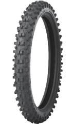 Wanda P262 MTX Master 60/100R12 41 M