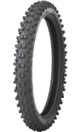Wanda P262 MTX Master 60/100R12 41 M