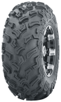 Wanda P3006 27/9R14 67 J