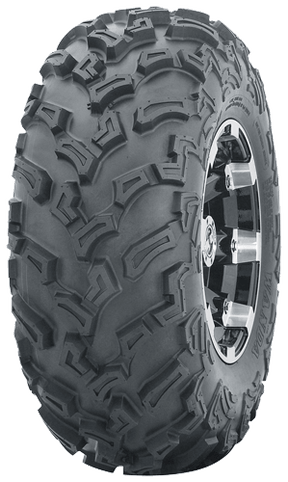 Wanda P3006 25/10R12 50 J