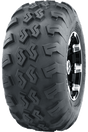 Wanda P3018 22/7R10 28 F